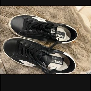 Ordered for my daughter but  she doesnot like the style . Wore once